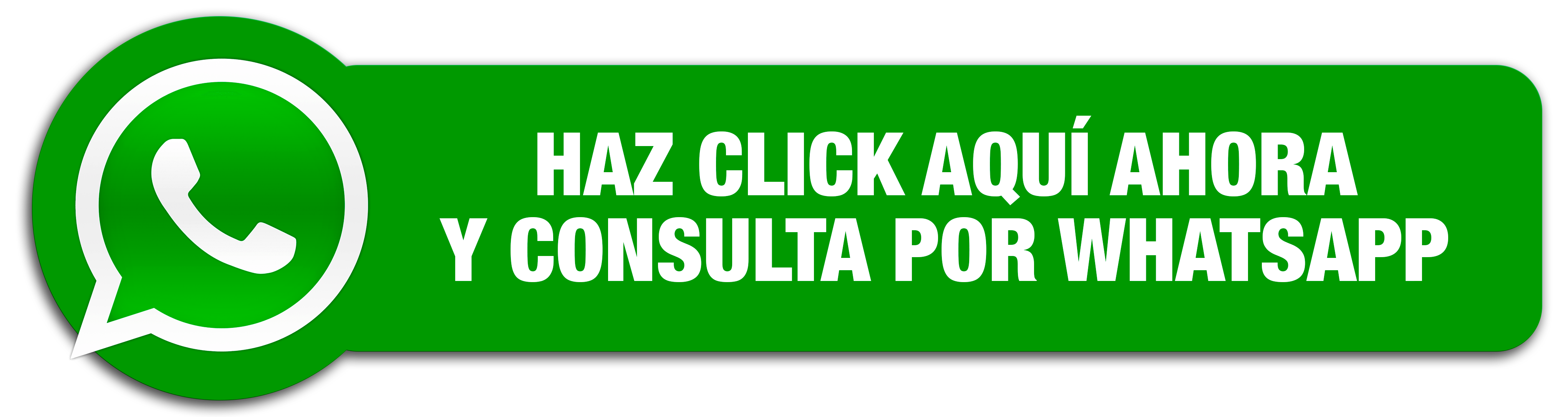 whatsapp-btn