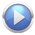 play-btn